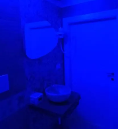 بيت للعطل La Chianca مونوبولي