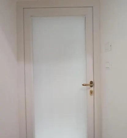 بيت للعطل La Chianca