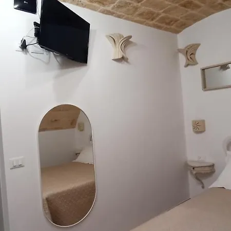 بيت للعطل La Chianca