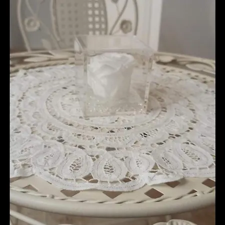 La Chianca مونوبولي