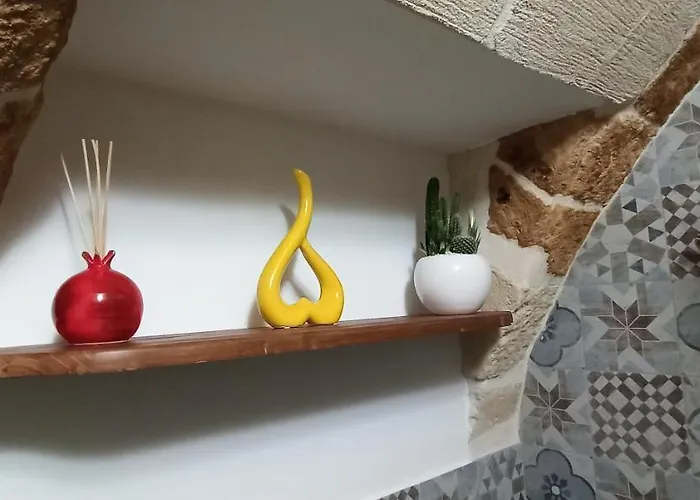 La Chianca Nyaraló *